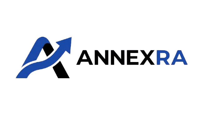 ANNEXRA