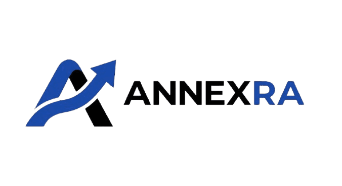 Annexra Logo
