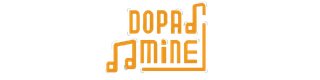 DOPAMINE
