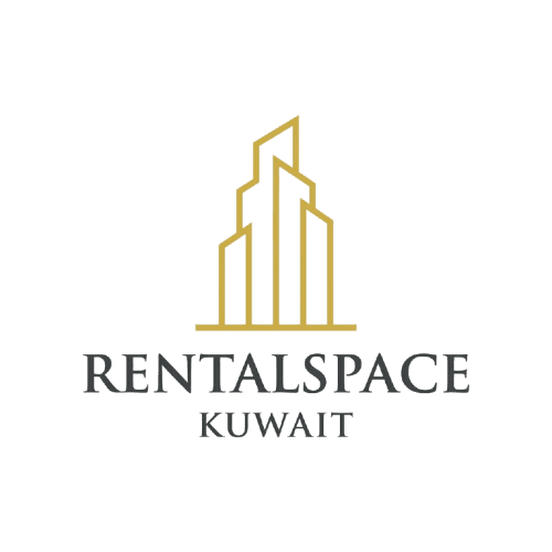 RENTAL SPACE
